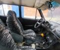 Білий ВАЗ 2106, об'ємом двигуна 1.3 л та пробігом 127 тис. км за 800 $, фото 3 на Automoto.ua