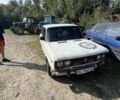 Білий ВАЗ 2106, об'ємом двигуна 1.6 л та пробігом 10 тис. км за 292 $, фото 6 на Automoto.ua