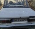 Белый ВАЗ 2106, объемом двигателя 1.45 л и пробегом 90 тыс. км за 599 $, фото 2 на Automoto.ua