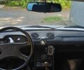Белый ВАЗ 2106, объемом двигателя 1.57 л и пробегом 225 тыс. км за 2000 $, фото 7 на Automoto.ua