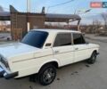 Білий ВАЗ 2106, об'ємом двигуна 1.3 л та пробігом 300 тис. км за 1000 $, фото 2 на Automoto.ua
