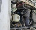 Белый ВАЗ 2106, объемом двигателя 1.5 л и пробегом 63 тыс. км за 308 $, фото 4 на Automoto.ua