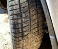 Білий ВАЗ 2106, об'ємом двигуна 1.3 л та пробігом 0 тис. км за 800 $, фото 4 на Automoto.ua