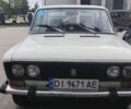 Белый ВАЗ 2106, объемом двигателя 1.29 л и пробегом 38 тыс. км за 1200 $, фото 1 на Automoto.ua