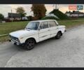 Білий ВАЗ 2106, об'ємом двигуна 1.3 л та пробігом 34 тис. км за 600 $, фото 1 на Automoto.ua
