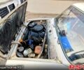 ВАЗ 2106 1985 в Богуславе на Automoto.ua Белый ВАЗ 2106, объемом двигателя 1.3 л и пробегом 0 тыс. км за 1000 $, фото 8 на Automoto.ua