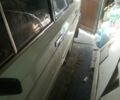 Белый ВАЗ 2106, объемом двигателя 1.3 л и пробегом 9 тыс. км за 1400 $, фото 7 на Automoto.ua