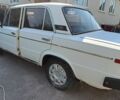 Белый ВАЗ 2106, объемом двигателя 1.5 л и пробегом 51 тыс. км за 715 $, фото 1 на Automoto.ua