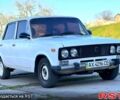 Белый ВАЗ 2106, объемом двигателя 1.3 л и пробегом 77 тыс. км за 700 $, фото 5 на Automoto.ua