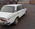 Білий ВАЗ 2106, об'ємом двигуна 1.3 л та пробігом 87 тис. км за 650 $, фото 2 на Automoto.ua