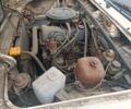 Белый ВАЗ 2106, объемом двигателя 1.3 л и пробегом 100 тыс. км за 372 $, фото 3 на Automoto.ua