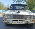 Белый ВАЗ 2106, объемом двигателя 1.3 л и пробегом 199 тыс. км за 532 $, фото 1 на Automoto.ua