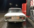 Белый ВАЗ 2106, объемом двигателя 1.6 л и пробегом 80 тыс. км за 390 $, фото 6 на Automoto.ua