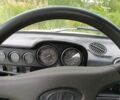 Білий ВАЗ 2106, об'ємом двигуна 1.6 л та пробігом 63 тис. км за 1250 $, фото 4 на Automoto.ua