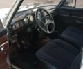 Белый ВАЗ 2106, объемом двигателя 1.3 л и пробегом 330 тыс. км за 400 $, фото 15 на Automoto.ua