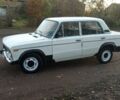 Белый ВАЗ 2106, объемом двигателя 1.3 л и пробегом 330 тыс. км за 400 $, фото 3 на Automoto.ua