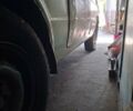 Білий ВАЗ 2106, об'ємом двигуна 1.3 л та пробігом 48 тис. км за 750 $, фото 7 на Automoto.ua