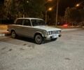 Білий ВАЗ 2106, об'ємом двигуна 1.5 л та пробігом 1000 тис. км за 767 $, фото 6 на Automoto.ua