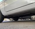 Белый ВАЗ 2106, объемом двигателя 1.3 л и пробегом 80 тыс. км за 750 $, фото 7 на Automoto.ua
