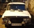 Белый ВАЗ 2106, объемом двигателя 0 л и пробегом 80 тыс. км за 237 $, фото 1 на Automoto.ua