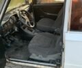 Белый ВАЗ 2106, объемом двигателя 1.5 л и пробегом 123 тыс. км за 418 $, фото 7 на Automoto.ua