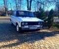 Белый ВАЗ 2106, объемом двигателя 1.6 л и пробегом 150 тыс. км за 560 $, фото 7 на Automoto.ua