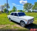 Белый ВАЗ 2106, объемом двигателя 1.6 л и пробегом 0 тыс. км за 700 $, фото 1 на Automoto.ua