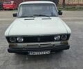 Белый ВАЗ 2106, объемом двигателя 0 л и пробегом 3 тыс. км за 750 $, фото 1 на Automoto.ua