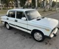 Белый ВАЗ 2106, объемом двигателя 1.5 л и пробегом 111 тыс. км за 599 $, фото 2 на Automoto.ua