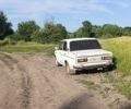 Білий ВАЗ 2106, об'ємом двигуна 1.1 л та пробігом 35 тис. км за 350 $, фото 1 на Automoto.ua