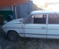 Білий ВАЗ 2106, об'ємом двигуна 1.3 л та пробігом 1 тис. км за 215 $, фото 1 на Automoto.ua