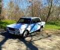 Білий ВАЗ 2106, об'ємом двигуна 1.3 л та пробігом 100 тис. км за 450 $, фото 3 на Automoto.ua