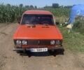 Белый ВАЗ 2106, объемом двигателя 1.6 л и пробегом 70 тыс. км за 784 $, фото 1 на Automoto.ua