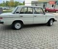 Білий ВАЗ 2106, об'ємом двигуна 0 л та пробігом 104 тис. км за 1350 $, фото 1 на Automoto.ua