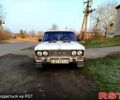 ВАЗ 2106 1985 в Богуславе на Automoto.ua Белый ВАЗ 2106, объемом двигателя 1.3 л и пробегом 0 тыс. км за 1000 $, фото 2 на Automoto.ua