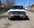 Білий ВАЗ 2106, об'ємом двигуна 1.5 л та пробігом 112 тис. км за 1800 $, фото 1 на Automoto.ua