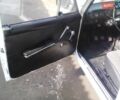 Білий ВАЗ 2106, об'ємом двигуна 1.3 л та пробігом 91 тис. км за 950 $, фото 8 на Automoto.ua