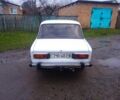 Белый ВАЗ 2106, объемом двигателя 0 л и пробегом 180 тыс. км за 1000 $, фото 3 на Automoto.ua
