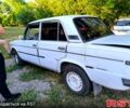 Белый ВАЗ 2106, объемом двигателя 1.6 л и пробегом 450 тыс. км за 560 $, фото 7 на Automoto.ua