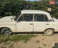 Белый ВАЗ 2106, объемом двигателя 0 л и пробегом 93 тыс. км за 450 $, фото 3 на Automoto.ua