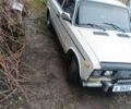 Белый ВАЗ 2106, объемом двигателя 0 л и пробегом 80 тыс. км за 800 $, фото 5 на Automoto.ua