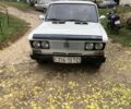 Белый ВАЗ 2106, объемом двигателя 0 л и пробегом 100 тыс. км за 900 $, фото 3 на Automoto.ua