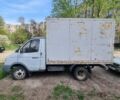 Белый ВАЗ 2106, объемом двигателя 1.3 л и пробегом 170 тыс. км за 2500 $, фото 7 на Automoto.ua