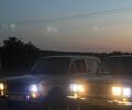 Білий ВАЗ 2106, об'ємом двигуна 1 л та пробігом 16 тис. км за 292 $, фото 1 на Automoto.ua
