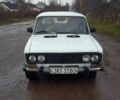 Белый ВАЗ 2106, объемом двигателя 1.3 л и пробегом 330 тыс. км за 350 $, фото 12 на Automoto.ua