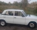 Белый ВАЗ 2106, объемом двигателя 0 л и пробегом 150 тыс. км за 620 $, фото 5 на Automoto.ua