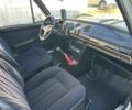 Белый ВАЗ 2106, объемом двигателя 1.3 л и пробегом 115 тыс. км за 549 $, фото 1 на Automoto.ua