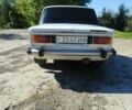 ВАЗ 2106 1986 в Черткове на Automoto.ua Белый ВАЗ 2106, объемом двигателя 0 л и пробегом 96 тыс. км за 650 $, фото 2 на Automoto.ua