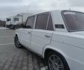 Білий ВАЗ 2106, об'ємом двигуна 1.5 л та пробігом 60 тис. км за 1300 $, фото 9 на Automoto.ua