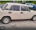 Белый ВАЗ 2106, объемом двигателя 1.2 л и пробегом 0 тыс. км за 313 $, фото 2 на Automoto.ua